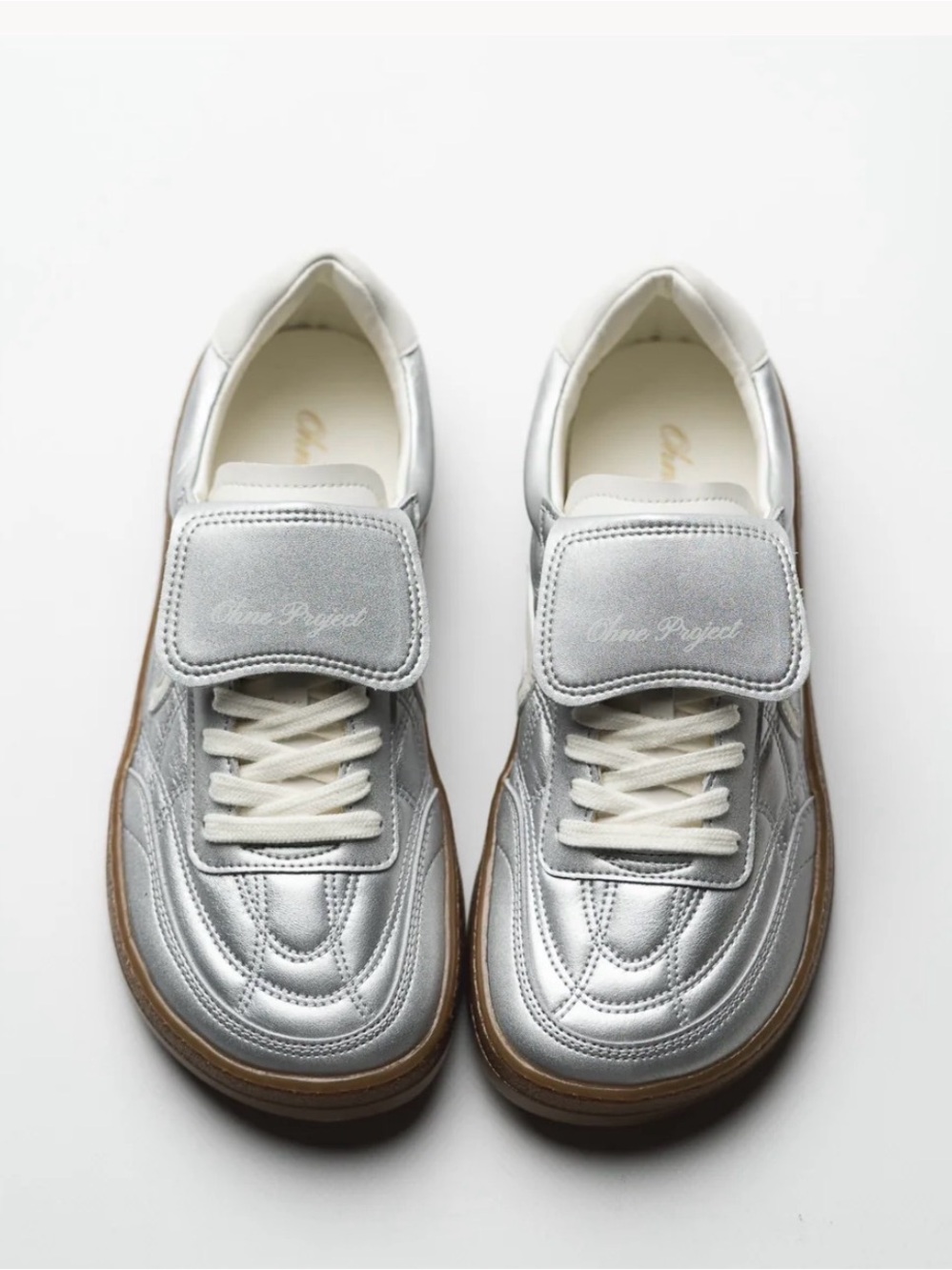 Ohne Project Kopa Shoe